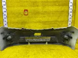 Бампер Toyota Alphard 2010/ЦВЕТ 070 5211958200A0 GGH25/GGH20W/GGH20/ANH20W/ANH20/ANH25W/ANH25/ATH20W/ATH20 2GRFE, передний