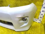 Бампер Toyota Alphard 2010/ЦВЕТ 070 5211958200A0 GGH25/GGH20W/GGH20/ANH20W/ANH20/ANH25W/ANH25/ATH20W/ATH20 2GRFE, передний