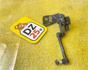 датчик корректора фар SUZUKI ESCUDO/GRAND VITARA 2007/Цвет ZJ3