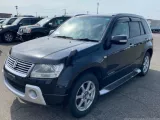 Датчик корректора фар Suzuki Escudo/Grand Vitara 2007/Цвет ZJ3 3864065J00 TD54W/TD94W/TDA4W/TDB4W/TA74W J20A, передний левый