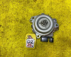 датчик положения распредвала HONDA FIT/JAZZ 2014/Цвет B593M