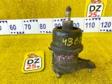 Подушка двигателя Lexus/Toyota Rx350/Rx450H/Es350/Camry/Highlander 2010 1236231040 GGL10W/GGL10L/GGL10/GYL10/GYL10W/GYL15/GYL15W/GGL15/GGL16/GYL16/GYL16W 2GRFE, передняя правая