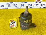 Подушка двигателя Lexus/Toyota Rx350/Rx450H/Es350/Camry/Highlander 2010 1236231040 GGL10W/GGL10L/GGL10/GYL10/GYL10W/GYL15/GYL15W/GGL15/GGL16/GYL16/GYL16W 2GRFE, передняя правая