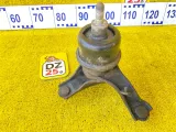 Подушка двигателя Lexus/Toyota Rx350/Rx450H/Es350/Camry/Highlander 2010 1236231040 GGL10W/GGL10L/GGL10/GYL10/GYL10W/GYL15/GYL15W/GGL15/GGL16/GYL16/GYL16W 2GRFE, передняя правая