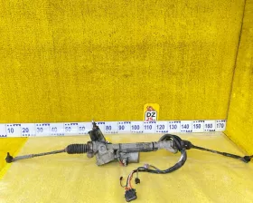 рулевая рейка Subaru FORESTER 2013