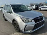 Рулевая рейка Subaru Forester 2013 34110SG030 SJG FA20ESZHZA, передняя правая Рулевая рейка Subaru Forester 2013 34110SG030 SJG FA20ESZHZA, передняя правая