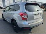 Рулевая рейка Subaru Forester 2013 34110SG030 SJG FA20ESZHZA, передняя правая Рулевая рейка Subaru Forester 2013 34110SG030 SJG FA20ESZHZA, передняя правая