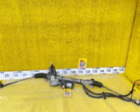 рулевая рейка Subaru FORESTER 2013