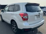 Рулевая рейка Subaru Forester 2013 34110SG030 SJG FA20ESZHZA, передняя правая Рулевая рейка Subaru Forester 2013 34110SG030 SJG FA20ESZHZA, передняя правая