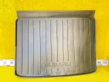 Коврик багажника Subaru Forester 2013/Цвет 37J 95015SG000VH SJG/SJ5/SJ9/SJD FA20F/FA20E/FA20ESZHZA, задний