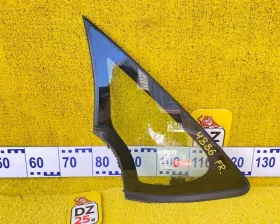 стекло форточка TOYOTA VOXY/NOAH/ESQUIRE 2014/Цвет 202 стекло форточка TOYOTA VOXY/NOAH/ESQUIRE 2014/Цвет 202