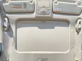 Крыша Toyota Land Cruiser Prado 2003/Цвет 070 6311160500 VZJ120W/VZJ120/VZJ121W/VZJ121/GRJ120W/GRJ120/GRJ121W/GRJ121/LJ120/RZJ120W/KDJ120W/KDJ120/KDJ121W/KDJ121/RZJ120/TRJ120W/TRJ120 5VZFE
