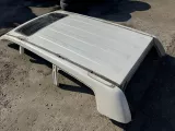 Крыша Toyota Land Cruiser Prado 2003/Цвет 070 6311160500 VZJ120W/VZJ120/VZJ121W/VZJ121/GRJ120W/GRJ120/GRJ121W/GRJ121/LJ120/RZJ120W/KDJ120W/KDJ120/KDJ121W/KDJ121/RZJ120/TRJ120W/TRJ120 5VZFE