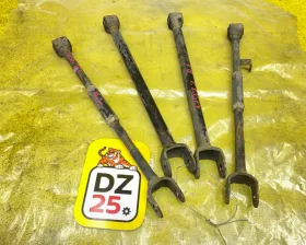 Тяга поперечная TOYOTA