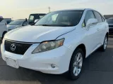 Ступица Lexus Rx350/Rx300/Rx270/Rx200T 2009/Цвет 077 4245048050 AGL10/AGL20/GGL10/GGL20/GYL10/GYL10W/GYL20/GYL20W 2GRFE, задняя правая