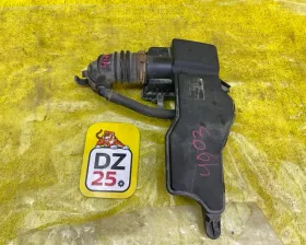 корпус воздушного фильтра TOYOTA ROOMY/TANK/PASSO/BOON/THOR/JUSTY 2016/Цвет S28