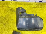 Брызговики комплект Toyota Land Cruiser Prado 1994/ПЕРЕДНИЙ/ЗАДНИЙ/ЛЕВЫЙ/ПРАВЫЙ 7660760130 KZJ78W/KZJ78G/KZJ71G/KZJ71W 1KZTE