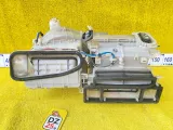 Печка салона Toyota Hiace/Regius Ace 2005/Цвет 058 8705026020 KDH205/KDH205V/KDH206/KDH206K/KDH206V/KDH200/KDH200K/KDH200V/KDH201/KDH201K/KDH201V/KDH202/KDH202L/KDH203/KDH212/KDH212L/KDH213//LH200/LH202/LH212/TRH200/TRH200K/TRH200V/TRH201/TRH203/TRH203L/T