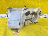 Печка салона Toyota Hiace/Regius Ace 2005/Цвет 058 8705026020 KDH205/KDH205V/KDH206/KDH206K/KDH206V/KDH200/KDH200K/KDH200V/KDH201/KDH201K/KDH201V/KDH202/KDH202L/KDH203/KDH212/KDH212L/KDH213//LH200/LH202/LH212/TRH200/TRH200K/TRH200V/TRH201/TRH203/TRH203L/T