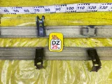 Подножки комплект Toyota Land Cruiser Prado 1994/ЛЕВЫЙ/ПРАВЫЙ 5177060160 KZJ78W/KZJ78G/KZJ71G/KZJ71W 1KZTE