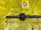 Полуось Toyota Land Cruiser Prado 1994/Цвет 24V 4341260100 KZJ78W/KZJ78G/KZJ71G/KZJ71W 1KZTE, передний левый