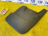 Брызговик Toyota Land Cruiser Prado 2015-2024 7662160180 GDJ150W/GDJ150R/GDJ150L/GDJ150/GDJ151W/GDJ151/GDJ155L/GDJ155R/GDJ155/GRJ150W/GRJ150L/GRJ150/GRJ151W/GRJ151/GRJ152/KDJ150/KDJ150L/KDJ155/TRJ150W/TRJ150L/TRJ150/TRJ152/TRJ155 1GDFTV, передний правый