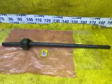 Полуось Toyota Land Cruiser Prado 1995/Цвет 26Z 4341260100 KZJ78W/KZJ78G/KZJ71G/KZJ71W 1KZTE, передний левый