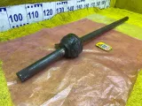 Полуось Toyota Land Cruiser Prado 1995/Цвет 26Z 4341260100 KZJ78W/KZJ78G/KZJ71G/KZJ71W 1KZTE, передний левый