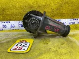 Редуктор моста Toyota Land Cruiser Prado 1995/Цвет 26Z 4111060600 KZJ78W/KZJ78G/KZJ71G/KZJ71W 1KZTE, передний