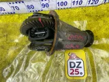 Редуктор моста Toyota Land Cruiser Prado 1995/Цвет 26Z 4111060600 KZJ78W/KZJ78G/KZJ71G/KZJ71W 1KZTE, передний