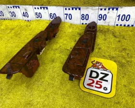 блок управления стеклоподъемниками Toyota LAND CRUISER/LAND CRUISER CYGNUS 1999/ПЕРЕДНИЙ/ЗАДНИЙ/ЛЕВЫЙ/ПРАВЫЙ