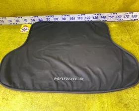 коврик багажника TOYOTA/LEXUS HARRIER/RX300/RX330/RX350/RX400H 2007/ЦВЕТ 062 коврик багажника TOYOTA/LEXUS HARRIER/RX300/RX330/RX350/RX400H 2007/ЦВЕТ 062