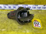 Редуктор моста Toyota Land Cruiser Prado 1994/Цвет 24V 4111060600 KZJ78W/KZJ78G/KZJ71G/KZJ71W 1KZTE, передний