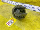 Редуктор моста Toyota Land Cruiser Prado 1994/Цвет 24V 4111060600 KZJ78W/KZJ78G/KZJ71G/KZJ71W 1KZTE, передний
