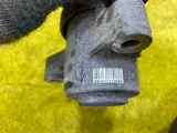 Натяжитель ремня генератора Mitsubishi Outlander 2013 1345A090 GF8W 4J12, передний