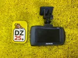 Видеорегистратор Papago S36G 2009/PAPAGO S36G PAPAGOS36G GGH20W/GGH20/GGH25W/GGH25/ANH20W/ANH20/ANH25W/ANH25/ATH20W/ATH20 2GRFE, передний