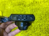 Видеорегистратор Papago S36G 2009/PAPAGO S36G PAPAGOS36G GGH20W/GGH20/GGH25W/GGH25/ANH20W/ANH20/ANH25W/ANH25/ATH20W/ATH20 2GRFE, передний
