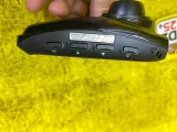 Видеорегистратор Papago S36G 2009/PAPAGO S36G PAPAGOS36G GGH20W/GGH20/GGH25W/GGH25/ANH20W/ANH20/ANH25W/ANH25/ATH20W/ATH20 2GRFE, передний
