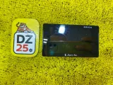 Видеорегистратор Yupiteru Rsr40Sd 2011/YUPITERU RSR40SD YUPITERURSR40SD ZWA10 2ZRFXE