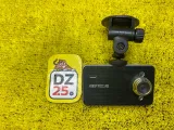 Видеорегистратор Vehicle Blackbox Dvr Full Hd 1080 Dvr X71 Vehicle Blackbox DVR X71 FULL HD 1080 DVRX71FULLHD1080 UZJ100L/UZJ100W/UZJ100/FZJ100/FZJ105/HDJ100/HDJ100L/HDJ101/HDJ101K/HZJ105/HZJ105L 2UZFE