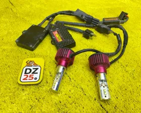 лампа светодиодная Toyota LAND CRUISER PRADO 1994/Цвет 24V лампа светодиодная Toyota LAND CRUISER PRADO 1994/Цвет 24V