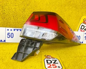 стоп-сигнал LEXUS RX450H/RX450HL/RX350/RX350L/RX300/RX200T 2019-2024/48218/48219