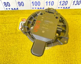 мотор печки TOYOTA C-HR/PRIUS/RAV4/HARRIER/CAMRY/RX200T/RX450H/RX450HL/RX350/RX300 RX450H 2015-2024