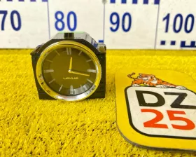 часы TOYOTA RX450H/RX450HL/RX350/RX350L/RX300/RX200T 2017-2024