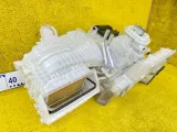 Печка салона Lexus Rx450H/Rx450Hl/Rx350/Rx350L/Rx300/Rx200T 2020/Цвет 083 8705048530 GYL25W/GYL25L/GYL25R/GYL20W/GYL20L/GYL20R/GYL20/GYL26W/GYL26L/GYL26/AGL20W/AGL20L/AGL20R/AGL25W/AGL25L/AGL25R/GGL20W/GGL20L/GGL20R/GGL21R/GGL25W/GGL25L/GGL25R/GGL26W/GGL2