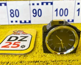 часы TOYOTA RX450H/RX450HL/RX350/RX350L/RX300/RX200T 2017-2024