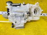 Печка салона Lexus Rx450H/Rx450Hl/Rx350/Rx350L/Rx300/Rx200T 2021/Цвет 085 8705048530 GYL20W/GYL25W/GYL25L/GYL25R/GYL20W/GYL20L/GYL20R/GYL20/GYL26W/GYL26L/GYL26/AGL20W/AGL20L/AGL20R/AGL25W/AGL25L/AGL25R/GGL20W/GGL20L/GGL20R/GGL21R/GGL25W/GGL25L/GGL25R/GGL2