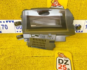 проектор спидометра TOYOTA RX450H/RX450HL/RX350/RX350L/RX300/RX200T 2021/Цвет 085