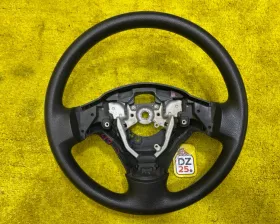руль TOYOTA ISIS 2012/ЦВЕТ 1F7