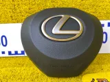 Подушка безопасности водителя Lexus Rx450H/Rx450Hl/Rx350/Rx350L/Rx300/Rx200T 2015-2024/С ЗАРЯДОМ 4513048330C0 GYL25W/GYL25L/GYL25R/GYL20W/GYL20L/GYL20R/GYL20/GYL26W/GYL26L/GYL26/AGL20W/AGL20L/AGL20R/AGL25W/AGL25L/AGL25R/GGL20W/GGL20L/GGL20R/GGL21R/GGL25W/